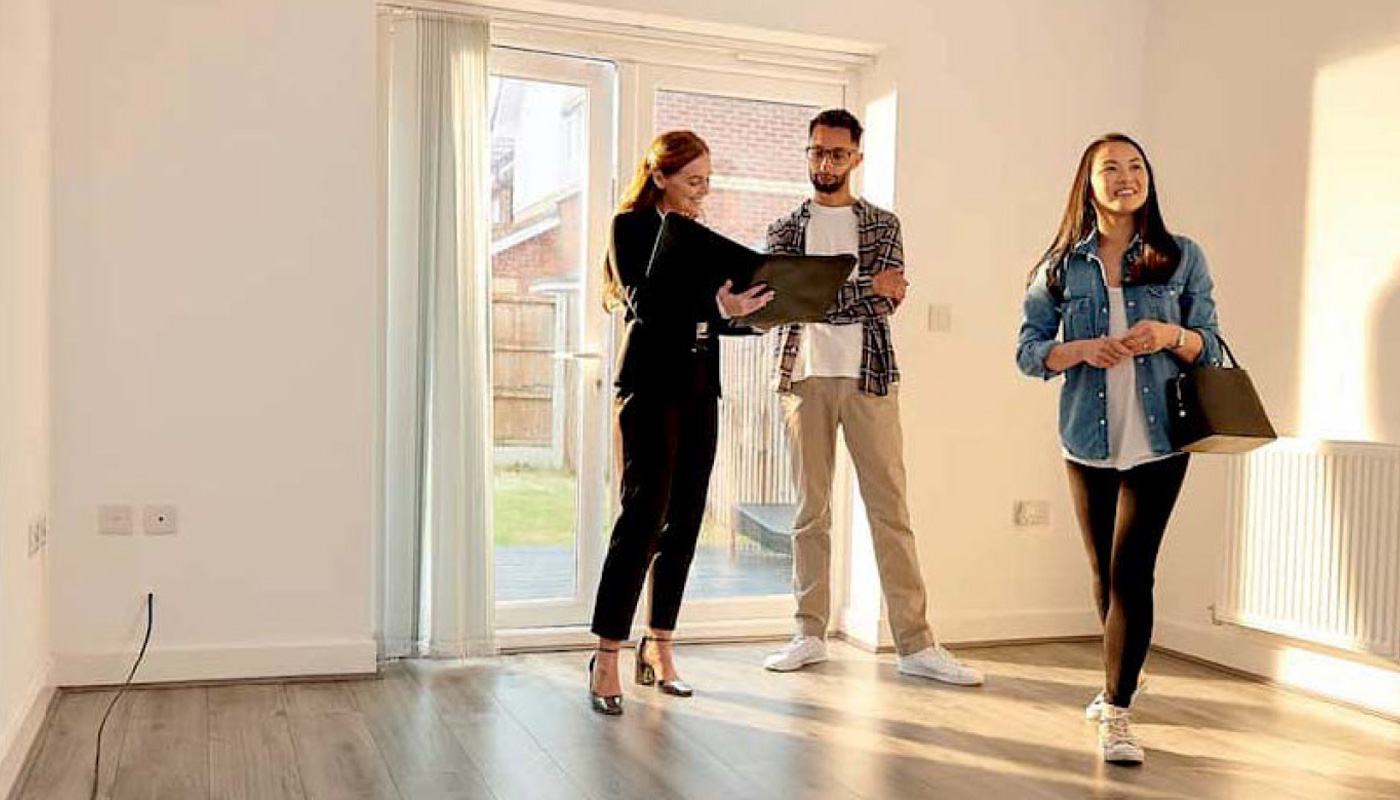 Kavya Shrushti Estate